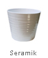 Seramik